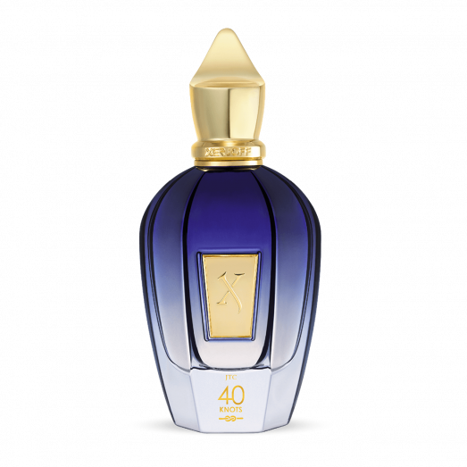 Xerjoff - 40 Knots 50 ml