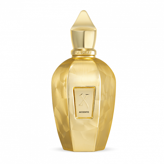 Xerjoff - Accento Overdose 100 ml