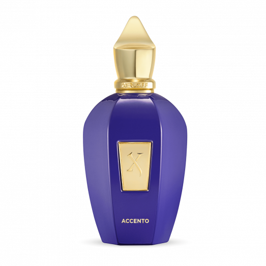 Xerjoff - Accento 100 ml