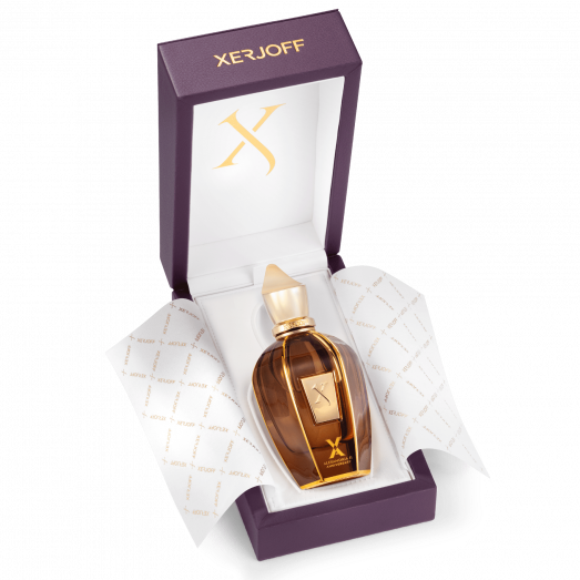 Xerjoff - Alexandria II Anniversary 100ml