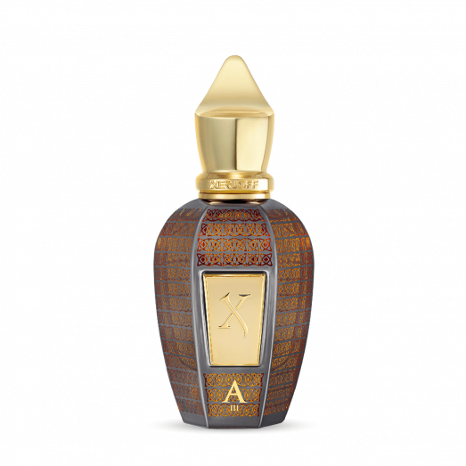 Xerjoff - Alexandria III 50ml