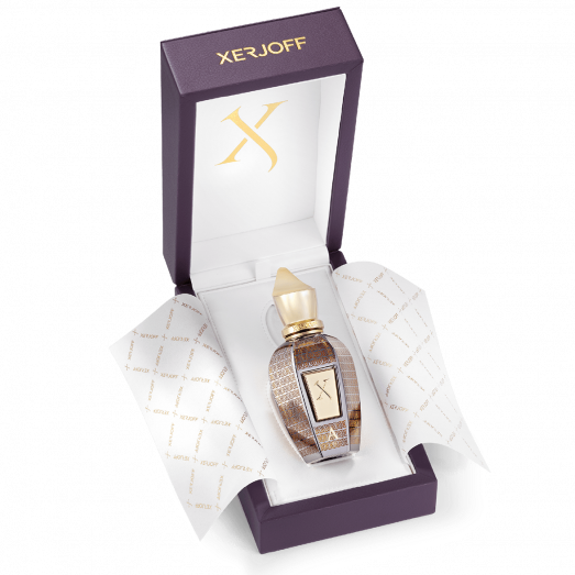 Xerjoff - Alexandria III 50ml