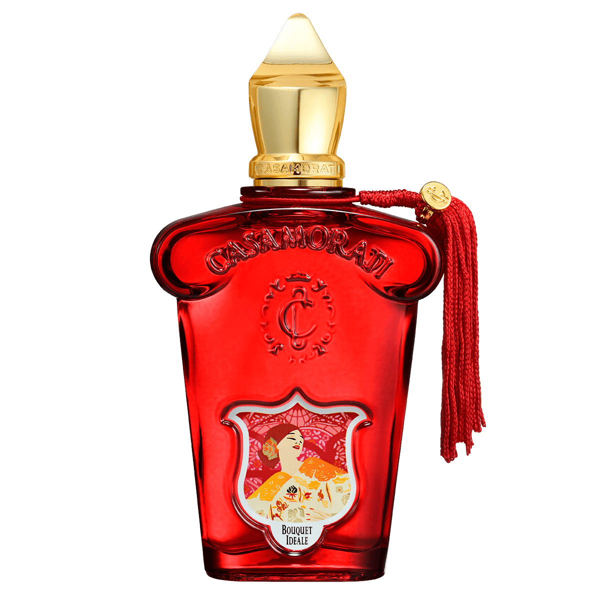 Casamorati - Bouquet Ideale 100ml