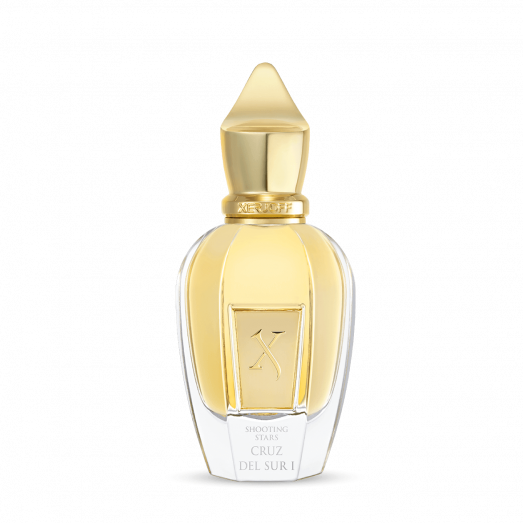 Xerjoff - Cruz del sur I 50 ml