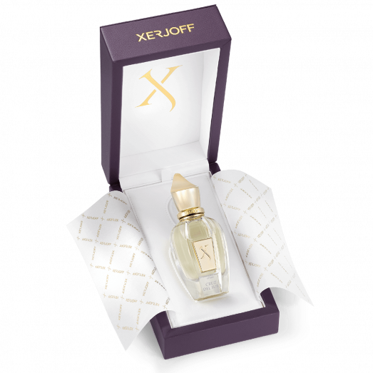 Xerjoff - Cruz del sur I 50 ml