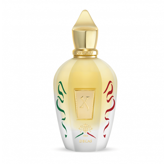 Xerjoff - Decas 100 ml