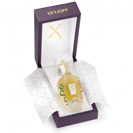 Xerjoff - Decas 100 ml