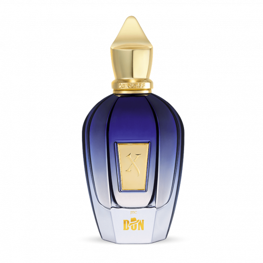 Xerjoff - Don 100ml