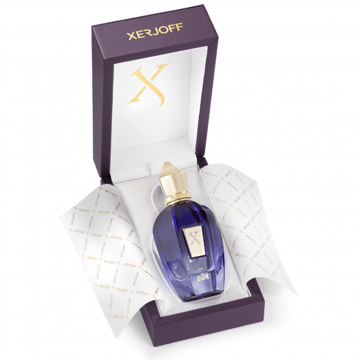 Xerjoff - Don 100ml