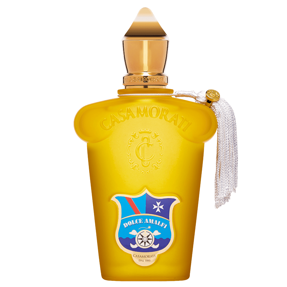 Casamorati - Dolce Amalfi 100ml