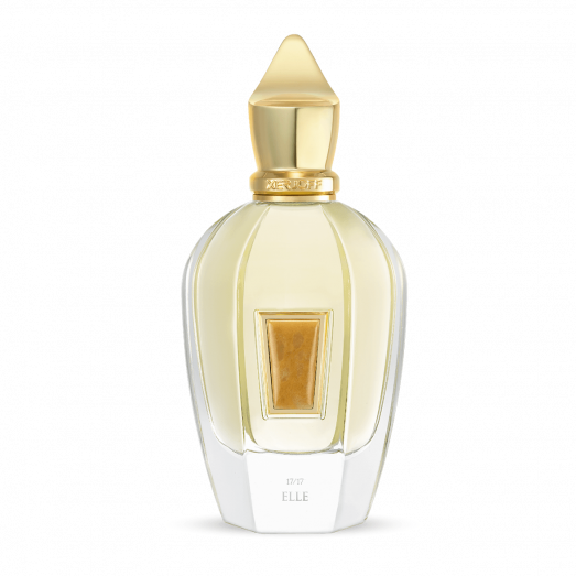 Xerjoff - Elle 100 ml