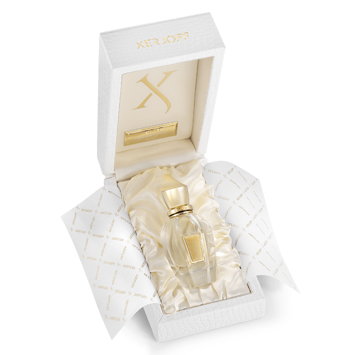 Xerjoff - Elle 100 ml