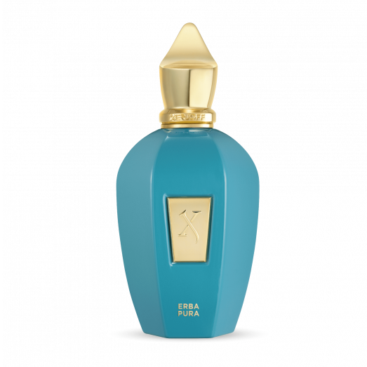 Xerjoff - Erba Pura 100 ml
