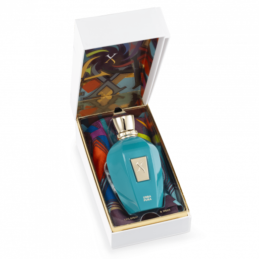 Xerjoff - Erba Pura 100 ml