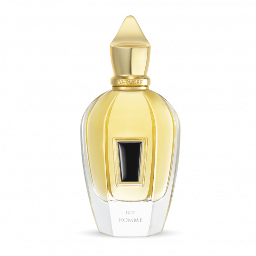 Xerjoff - Homme 100 ml