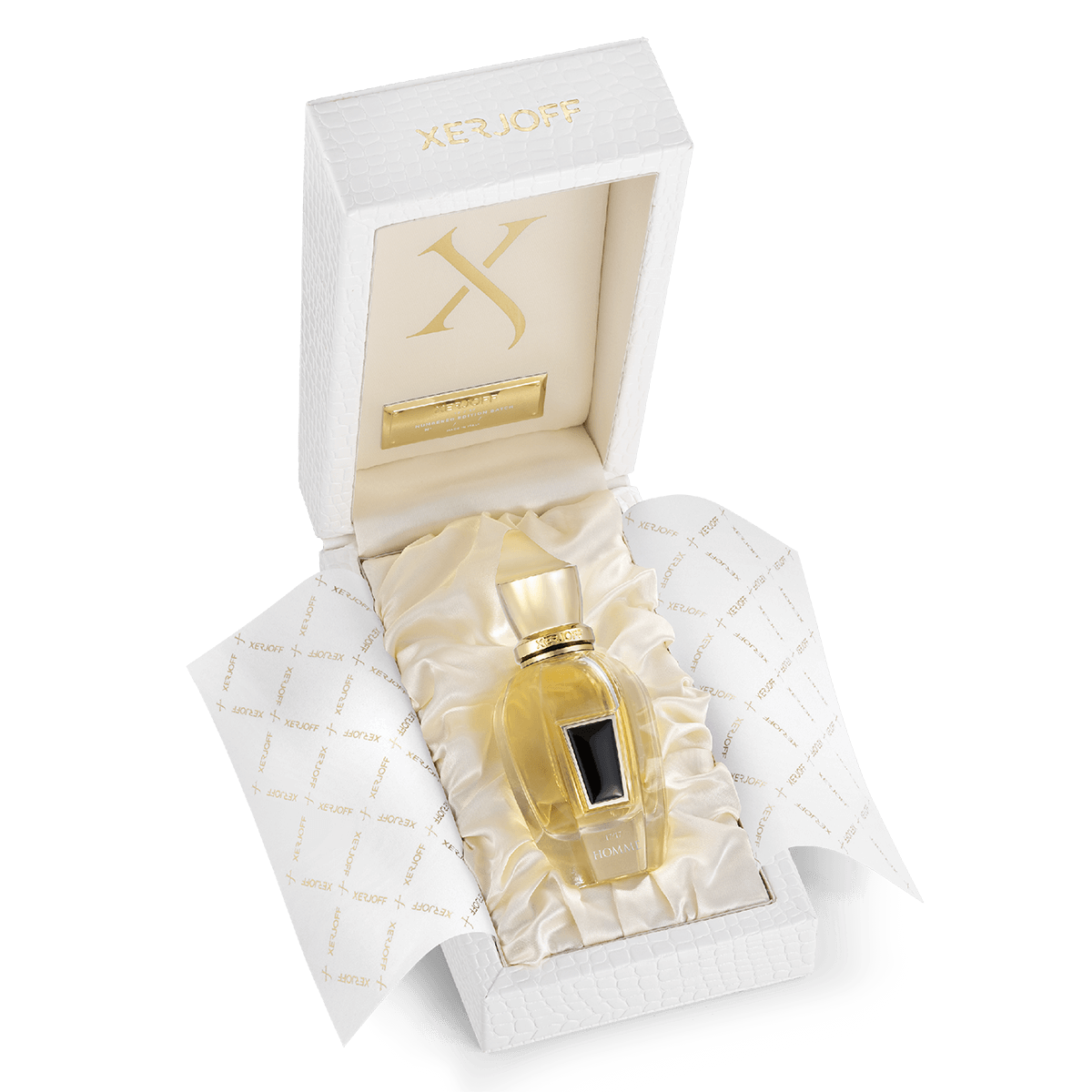 Xerjoff - Homme 100 ml