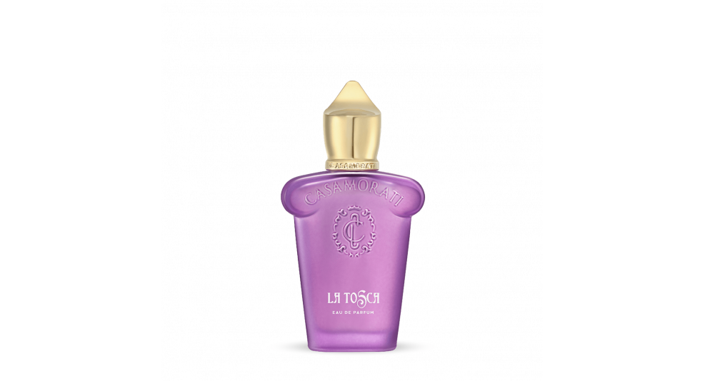 Casamorati - La Tosca 100ml