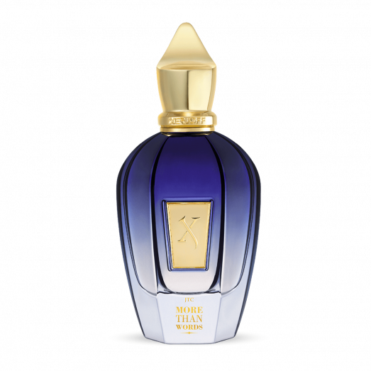 Xerjoff - More Than Words 100 ml