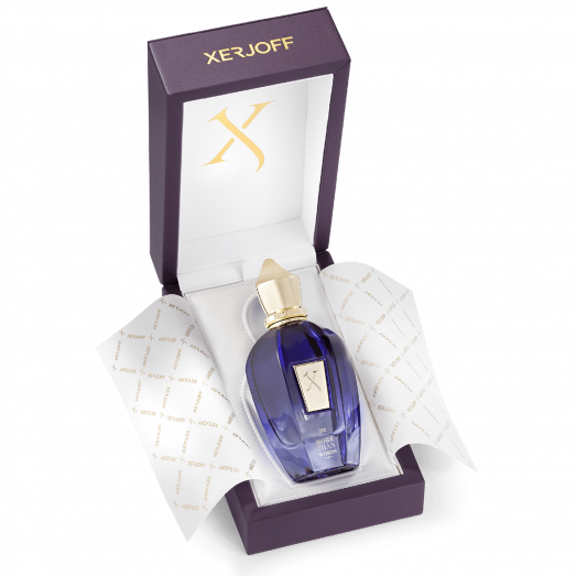 Xerjoff - More Than Words 100 ml
