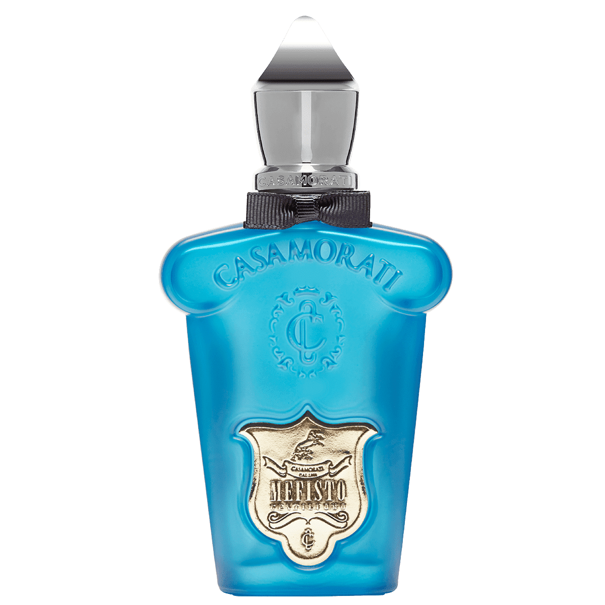 Casamorati - Mefisto Gentiluomo 100ml