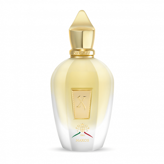 Xerjoff - Naxos 100 ml