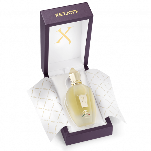 Xerjoff - Naxos 100 ml