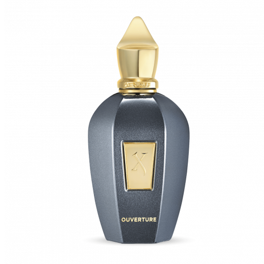 Xerjoff - Ouverture 100 ml