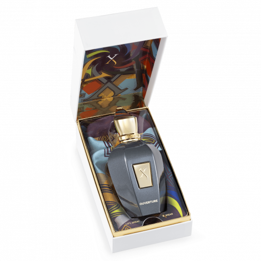 Xerjoff - Ouverture 100 ml