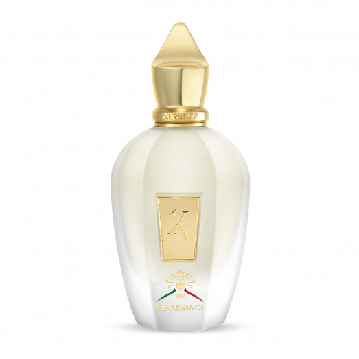 Xerjoff - Renaissance 100 ml