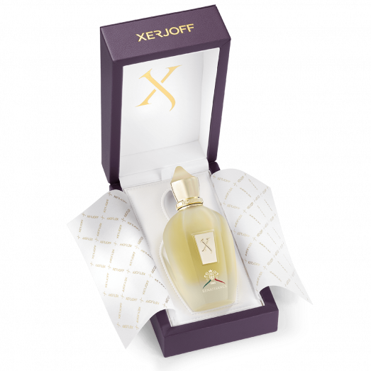 Xerjoff - Renaissance 100 ml