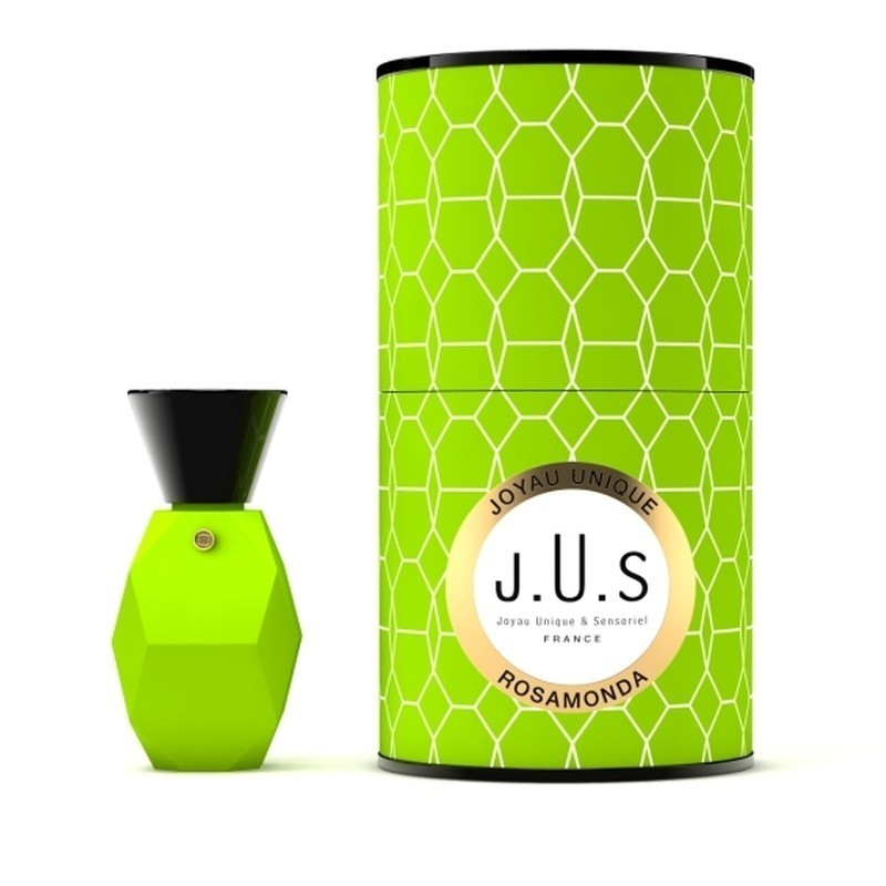 J.U.S. - ROSAMONDA 75ml