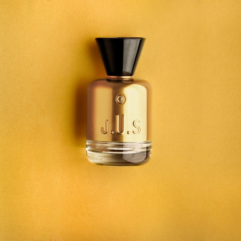 J.U.S. - SEXY CRUSH 100ml