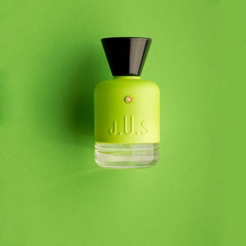 J.U.S. - Sopoudrage 100ml