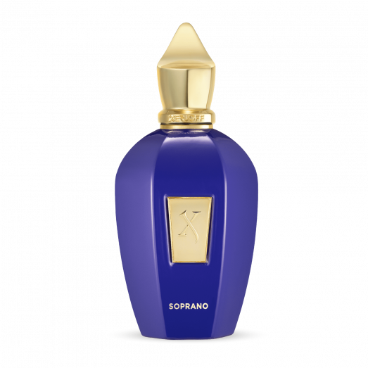 Xerjoff - Soprano 100 ml