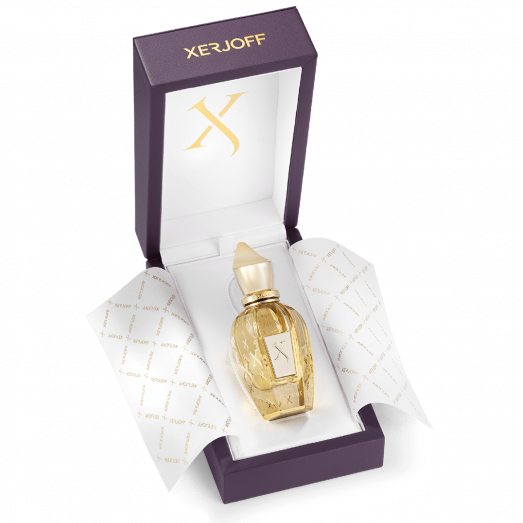 Xerjoff - Starlight 50 ml