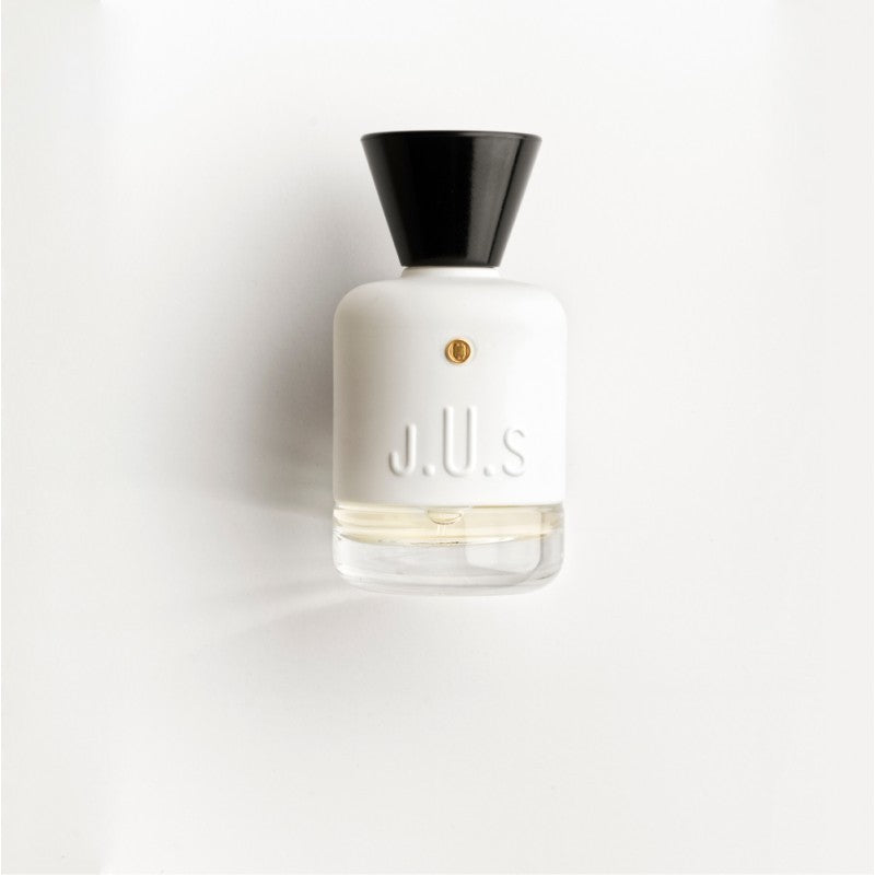 J.U.S. - Superfusion 100ml
