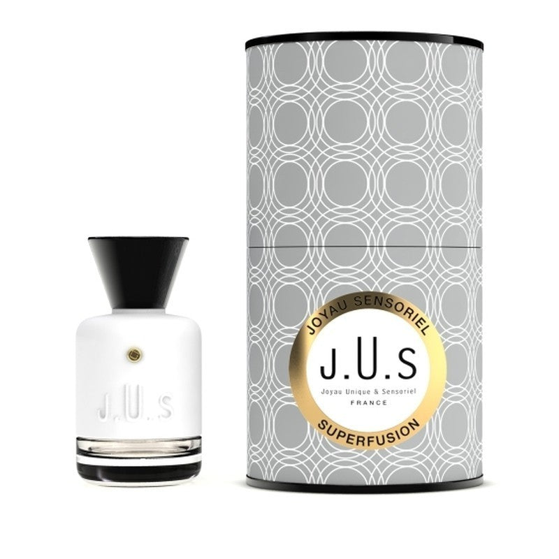 J.U.S. - Superfusion 100ml