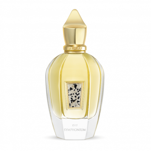 Xerjoff - Symphonium 100 ml