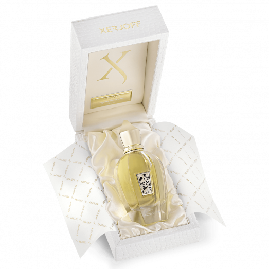 Xerjoff - Symphonium 100 ml