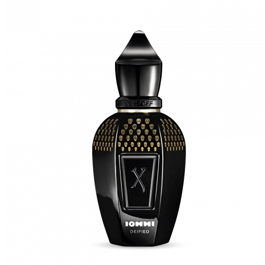 Xerjoff - Tony Iommi Deified 50 ml