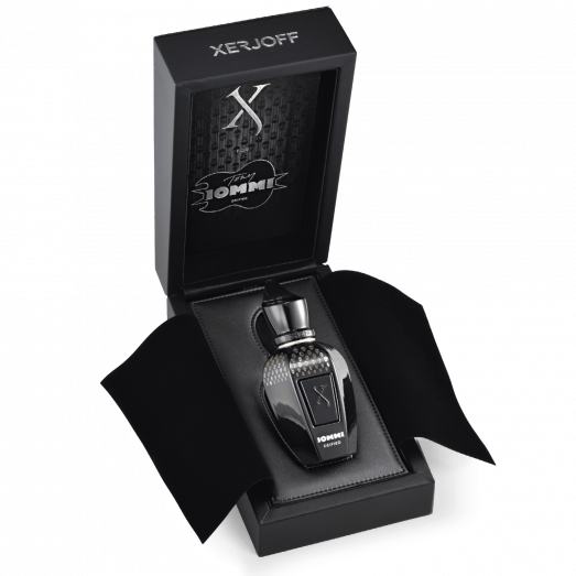 Xerjoff - Tony Iommi Deified 50 ml