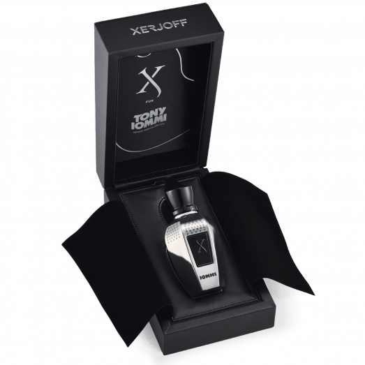 Xerjoff - Tony Iommi Monkey Special 50 ml