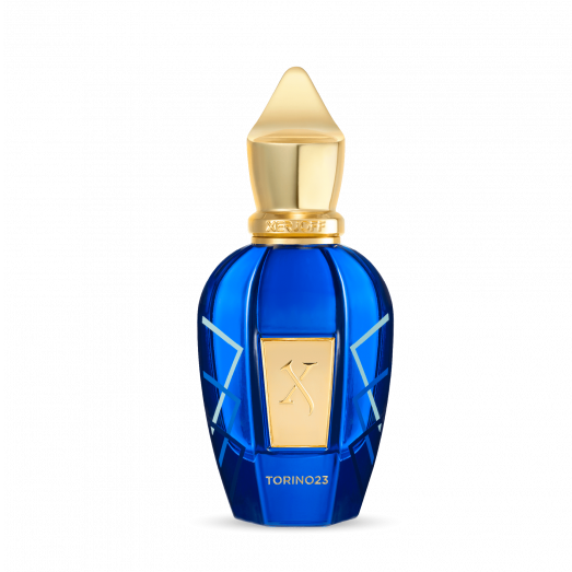 Xerjoff - Torino23 50ml