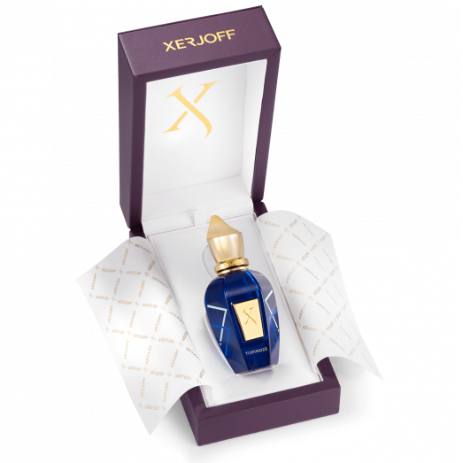 Xerjoff - Torino23 50ml