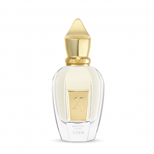 Xerjoff - Uden Overdose 50 ml