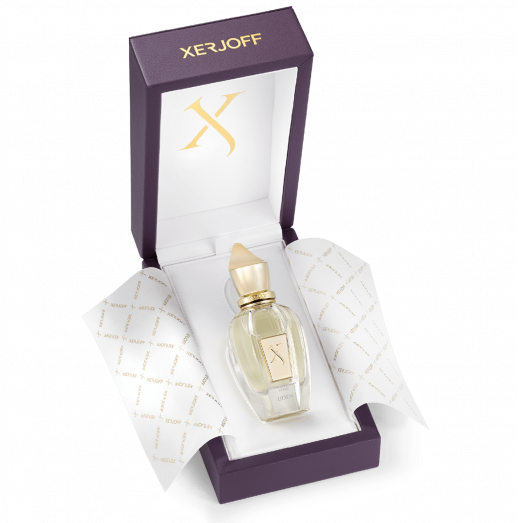 Xerjoff - Uden Overdose 50 ml