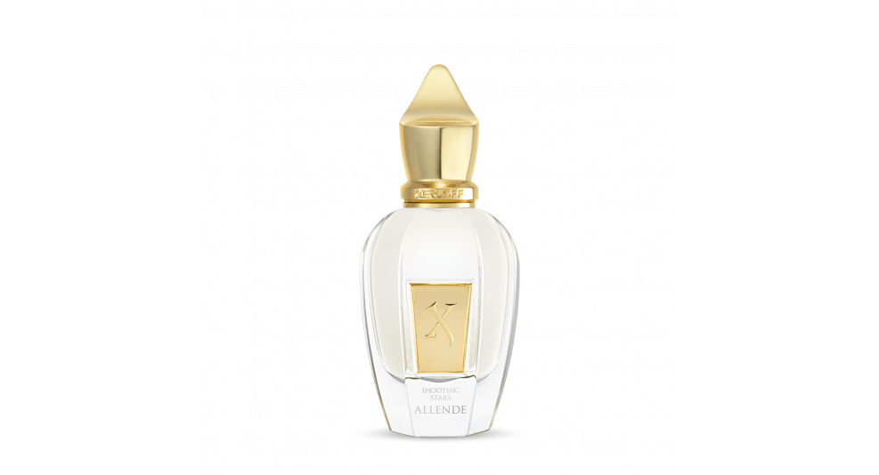 Xerjoff - Allende 50ml