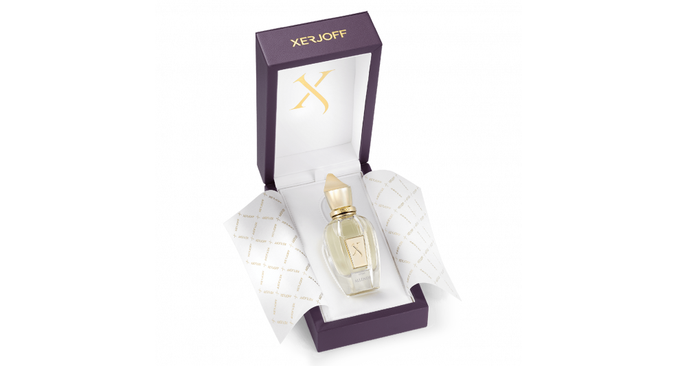 Xerjoff - Allende 50ml