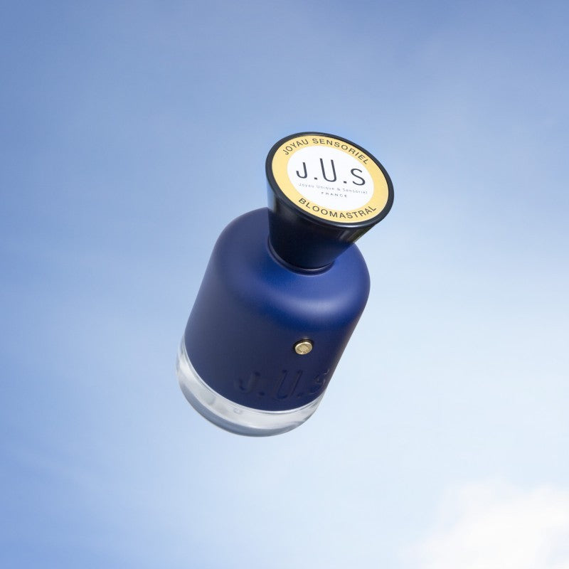 J.U.S. - Bloomastral 100ml