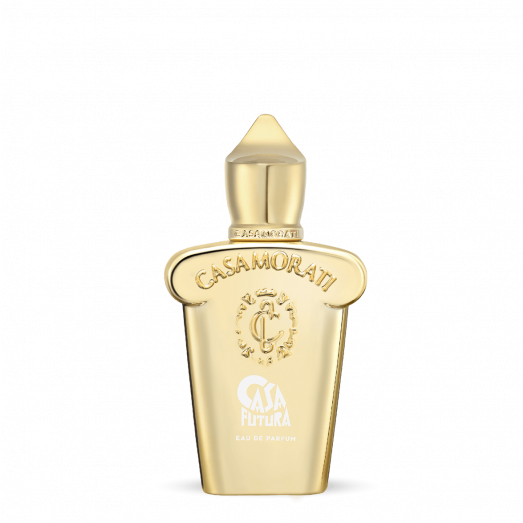 Casamorati - Casa Futura 100ml